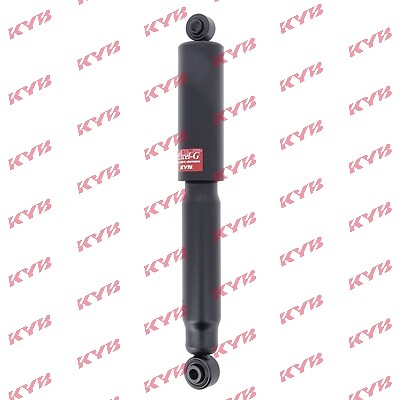 Rear KYB 345032 Shock Absorber for FIAT