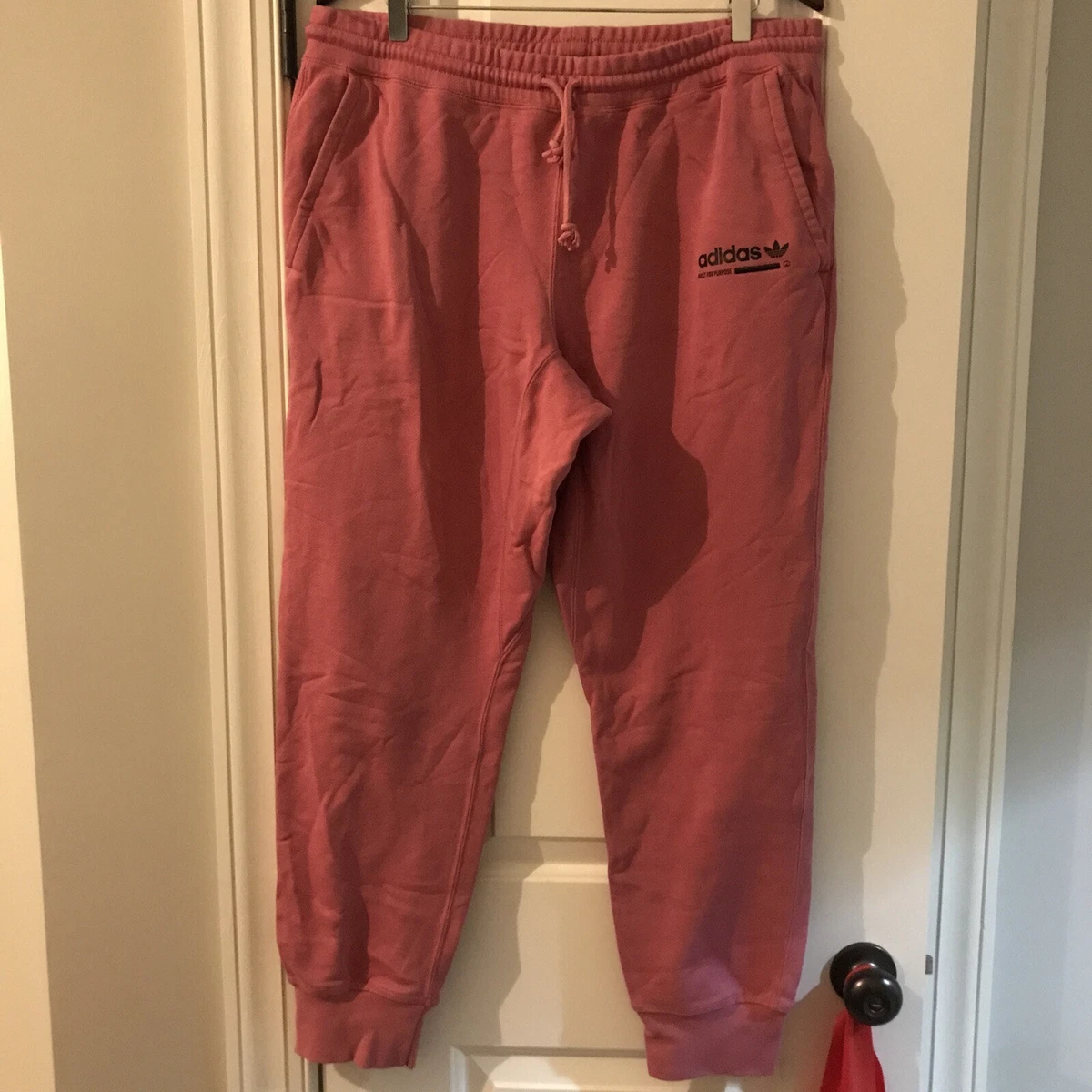 Kaval pants best sale