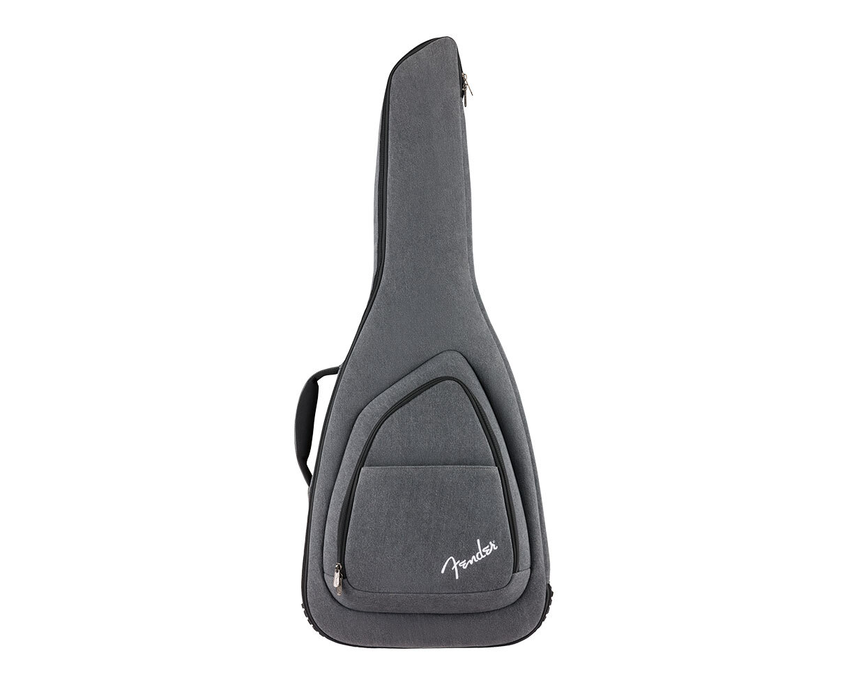 Fender Electric Guitar Traditional Gig Bag