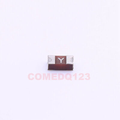5PCSx AF1206F15.0TM 1206 AEM Fuses #E7