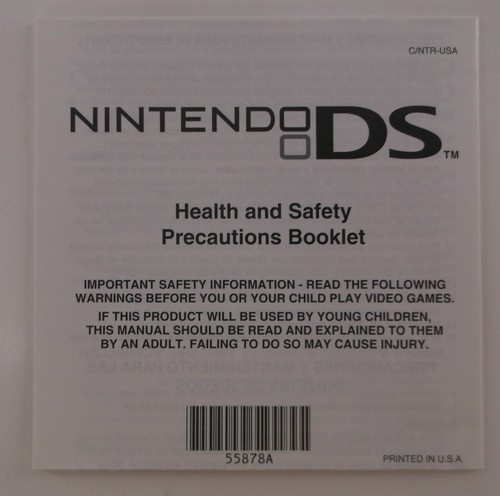 Sarah: Keeper of the Unicorn (Nintendo DS, 2009) Komplett Selten Top Zustand - Bild 12 von 13
