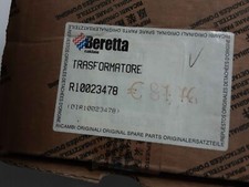 BERETTA R10023478 -  TRASFORMATORE