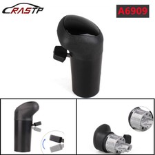 Eaton Fuller Style 9 10 Speed Shift Knob Shifter A6909 Replaces A5010a5310