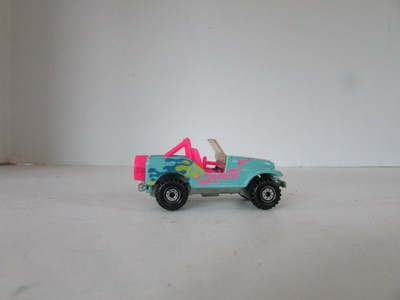 pink jeep hot wheels