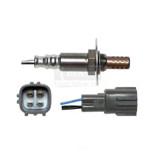 Oxygen Sensor-Natural APSG OXYGEN SENSORS 234-4445