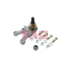 Rotule de suspension Mitsubishi PAJERO