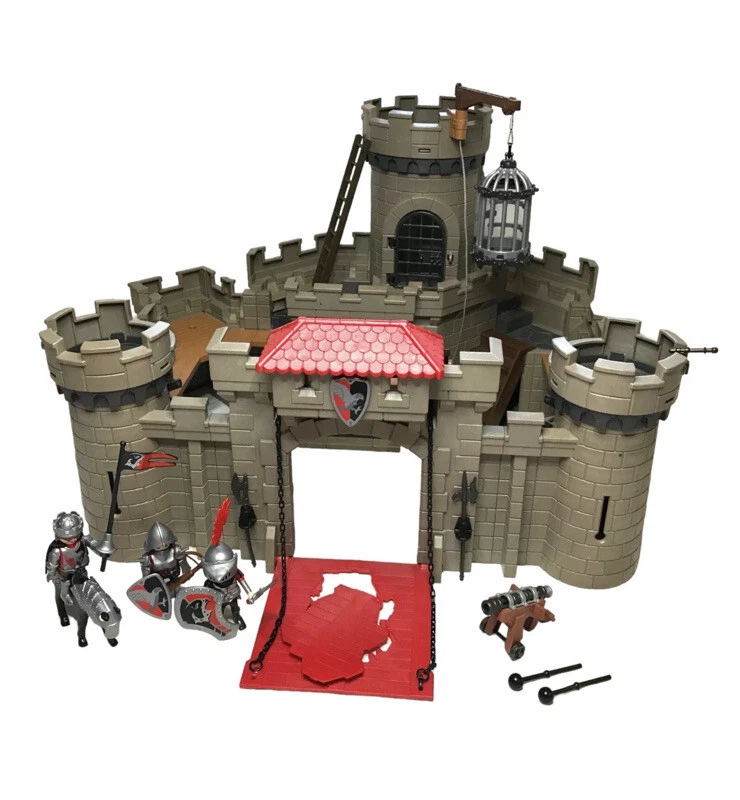 Playmobil 6001 amazon 2025