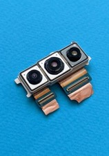 Original Rear Triple Camera Module for Xiaomi Mi 9   Tested sku 11855