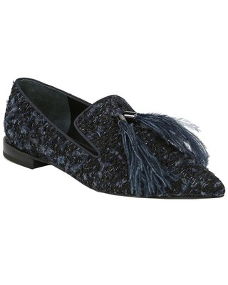 franco sarto topaz
