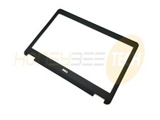 GENUINE DELL LATITUDE E7450 LCD BEZEL TRIM NON TOUCH XNM5T 0XNM5T GRADE A