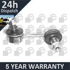 Fits Toyota Avensis Carina Picnic Corona Purevue Front Left Stabiliser Link