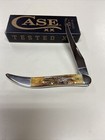 CASE XX #65328  6.5 BONESTAG MEDIUM TEXAS TOOTHPICK SS — photo 2