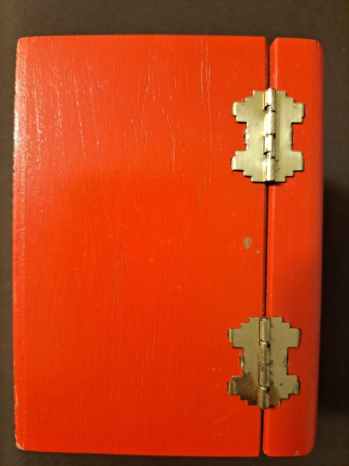 Picture 10 of 10