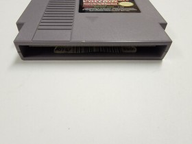 Jeopardy, Jeopardy 25th Anniversary & Jeopardy Jr - 3 Nintendo (NES) Games