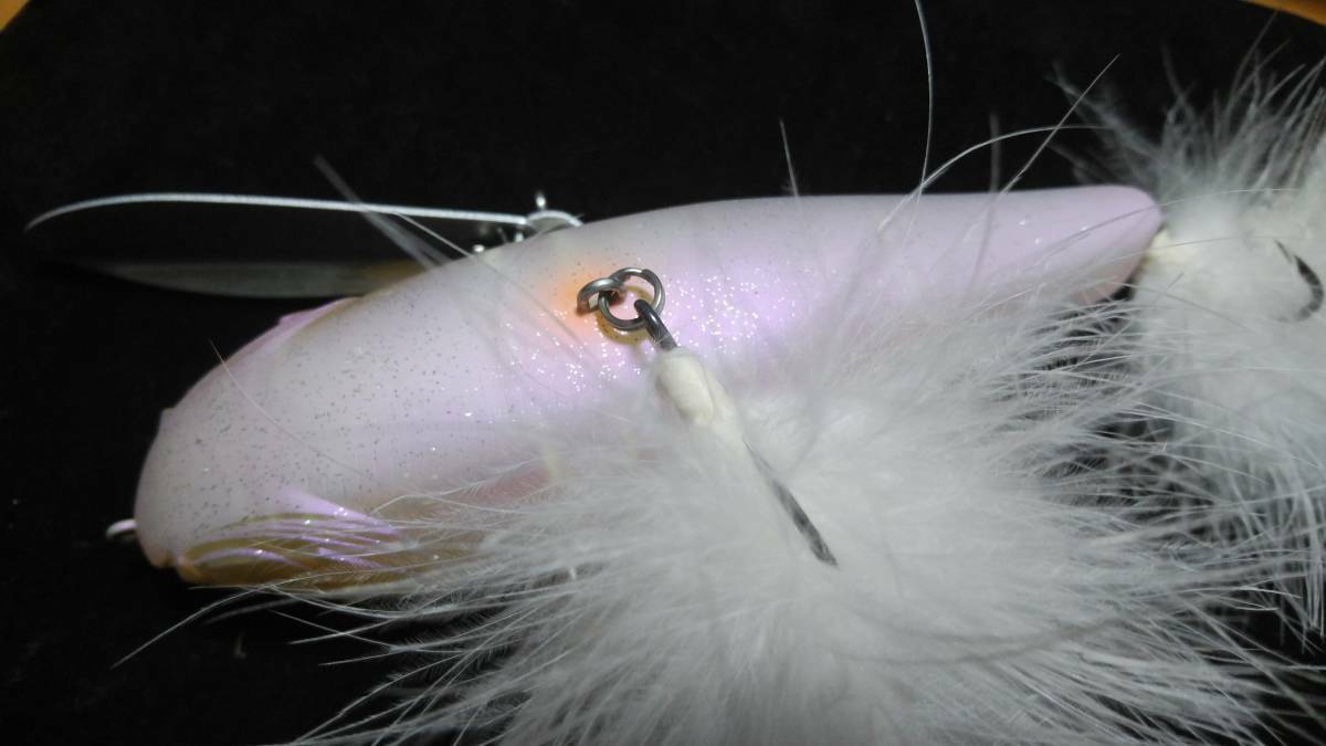 RAID JAPAN DEKA DODGE Good | eBay