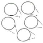 New Clutch Inner Wire 5 Units VESPA PX LML STAR STELLA SCOOTER