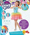 Foto 13 di 13