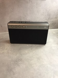 roar blaster sound nfc bluetooth speaker portable creative