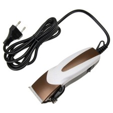 Karlie Tosatrice 15W per