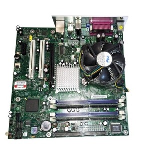 Hp Logic Analyzer | eBay Hp Logic Analyzer | eBay