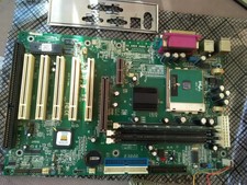 legend qdi advance 10t