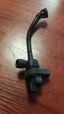 Carburateur BMW SERIE 3