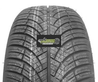2X Grenlander Greenwing A/S M+S 3PMSF 225/55R19 99V Reifen Ganzjahresreifen PKW