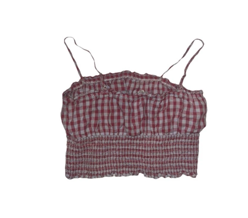 Tanque de cultivo de guinga American Eagle Foto 2 de 3