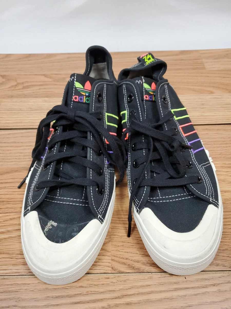 Adidas venus shop fort