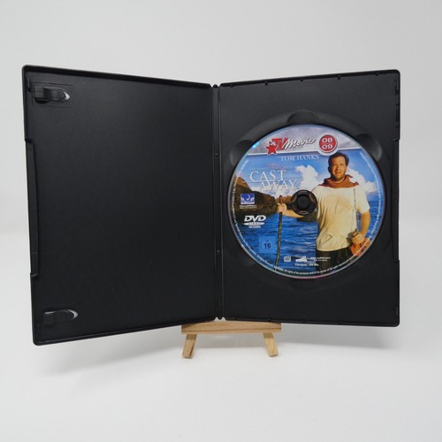 DVD Filme zum aussuchen Riesige Auswahl - Filmtitel von A bis M - Bild 77 von 767