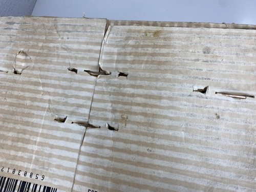 SAMSUNG DIAMOND 4 Head VCR SV-80Y VEDIO CASSETTE RECORDER VHS NEW Sealed Boxed - Picture 21 of 22