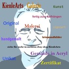 Bild 14 von 17