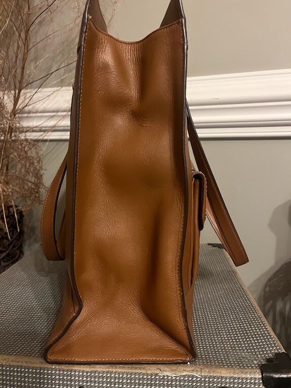 coach バッグ Amazon | [コーチ] バッグ レディース ショルダーバッグ