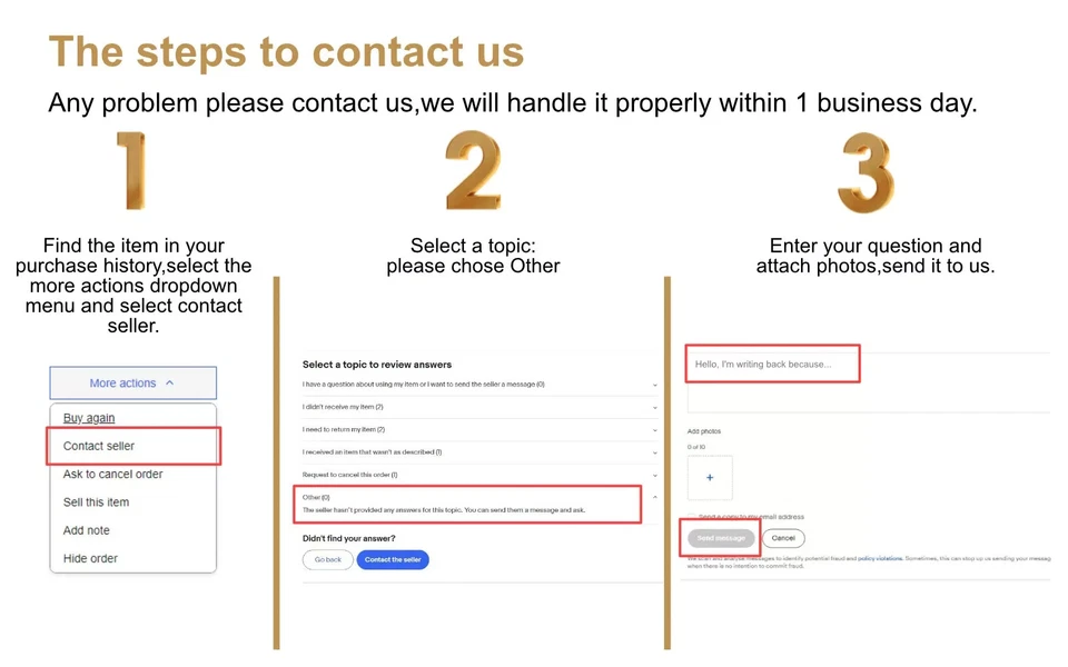 For iPhone 14 13 12 Mini 11 Pro X XR XS MAX 8 7 6 Screen Replacement LCD Display - Image 3 of 4