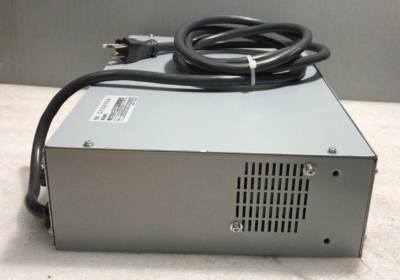 ✓ HITACHI KOKUSAI ELECTRIC FURNACE GAS CONTROLLER CX3202 ✓ HITACHI KOKUSAI ELECTRIC FURNACE GAS CONTROLLER CX3202