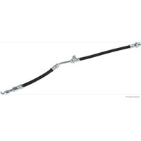 Herth+Buss Jakoparts Bremsschlauch Vorne Links FüR Toyota Yaris Charade J3702315