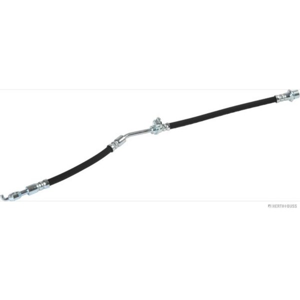 Herth+Buss Jakoparts Bremsschlauch Vorne Links FüR Toyota Yaris Charade J3702315-image