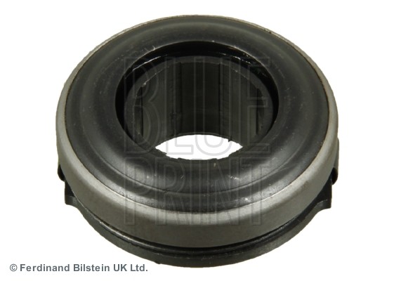 ADL ADP153303 CLUTCH RELEASE BEARING MAN - Image 36