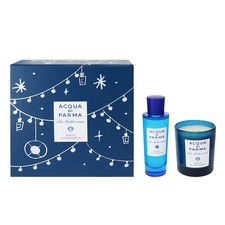Eau De Toilette Mirto Di Panarea - A.D.P. - 100 Ml Vaporisateur - Testeur Sans Boîte - Neuf