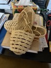 Ball pages espadrilles - 36 — photo 1