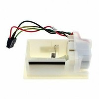 Damper Thermostat Elektronisch KüHlschrank Ariston Indesit Original C00480342