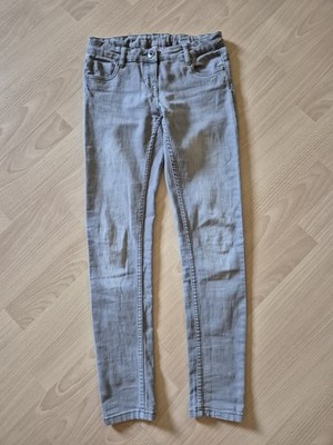 Jeanshose von Alive, Gr. 152