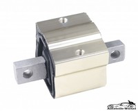 Getriebelager Hinten FüR Mercedes Sl Slk C215 W220 C140 X204 W140 S212 Ab 91->