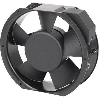 PROFAN Technology P2175HBT-ETS Axiallüfter 230 V/AC 359 m³/h (L x B x H) 172 x