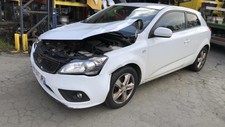 Commodo Kia CEED