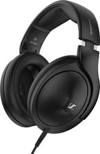 Sennheiser HD620S Closed-back Over-ear Headphones