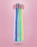 Curaprox CS 12460 Velvet Toothbrush
