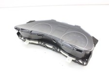 Compteur Infiniti FX