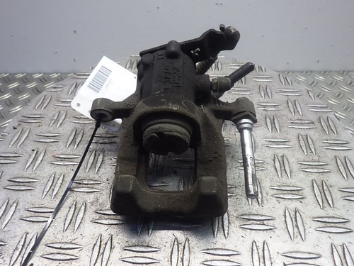 Bremssattel VW Touran II (1T3) 2.0 TDI 103kW 140PS hinten rechts  CFHC