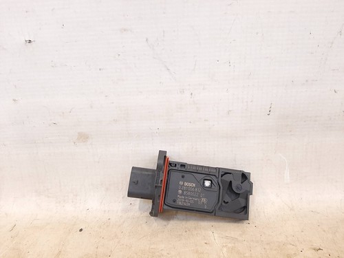Heissfilmluftmassenmesser Luftmassenmesser BMW X1 F48 X2 F39 X3 G01 X5 G05 X6